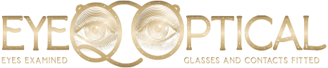 EyeQ Optical